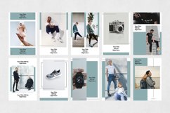 Shop Pinterest Posts Product Image 8