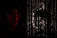 7-In-1 Illusionist Photoshop Action Bundle Product Image 17