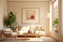 The Heart of Home Italian Living Room Aesthetics 204 Product Image 1