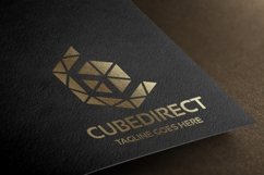 Cube Direct Logo Product Image 6
