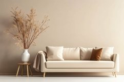 Elegance Redefined An Italian Living Room Oasis 405 Product Image 2