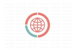 Market Share Product Image 1