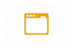 SEO Page Product Image 1