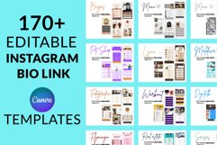 170 Instagram Bio Link Product Image 2