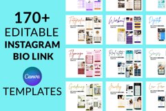 170 Instagram Bio Link Product Image 3