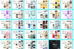 170 Instagram Bio Link Product Image 4