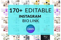 170 Instagram Bio Link Product Image 1