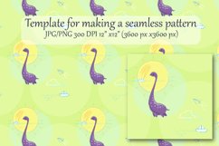 Huge Dinotopia Bundle. Lovely Dino. Dinosaurs Collection. Product Image 16