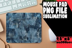 Countryside Charm Mouse Pad Collection Product Image 1
