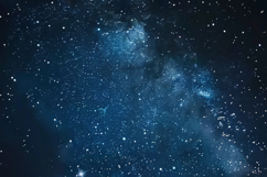 Milky Way Background Wallpaper Product Image 1
