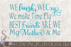 Mom SVG Bundle Product Image 3