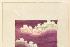 50 Vintage Japanese Ornamental Designs Images Bundle Product Image 3
