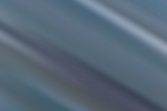 Vector blur backgrounds. Product Image 2