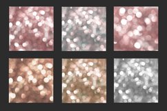 Bokeh Digital Paper Product Image 2