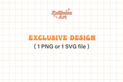 Exclusive 1 PNG design, CUSTOM ORDER Product Image 1