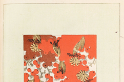50 Vintage Japanese Ornamental Designs Images Bundle Product Image 4