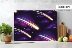 Happy New Year Cutting Board PNG Festive New Year&#039;s Eve 2026 Product Image 1