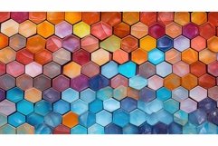 surface tile texture background Product Image 1
