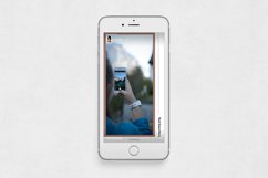 Blog Instagram Stories Product Image 6