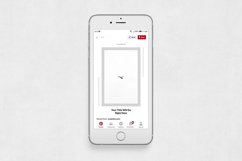 Light Pinterest Posts Product Image 6