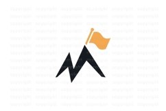 Winning Product Image 1