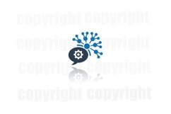 Viral Marketing Management Product Image 1