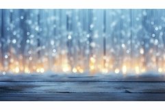 background wall blurred lights Product Image 1