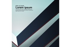 set bundle vector background . vol 10 Product Image 6