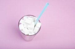 Sugar Product Image 1