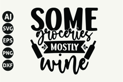 Tote Bag SVG Bundle, Shopping Bag Svg Product Image 2