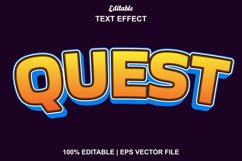 quest Product Image 1