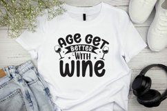 Alcohol Svg Design Bundle Product Image 19