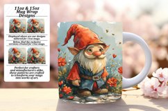 Sublimation Delight with 15oz Mugs Product Image 1