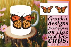 Delightful Watercolor Design Product Image 1