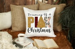 Christmas PNG Bundle Product Image 18
