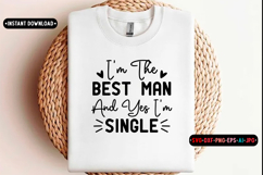 Single day quotes SVG Design Bundle Product Image 4