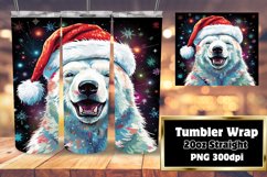 Holiday Cheer Tumbler Delights Product Image 1