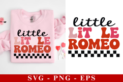 Valentine's Day Svg, Valentine Shirt Design Product Image 1