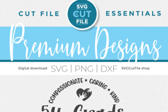 Fifth Grade Teacher svg - a 5th grade teacher unisex svg Product Image 4