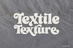 Axstura JM Font Duo Product Image 18
