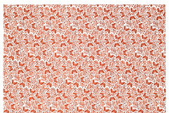 20 Beautiful French Cover Papers | Digital Image Bundle Product Image 6