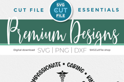Rheumatologist svg - a rheumatology doctor svg for crafters Product Image 4