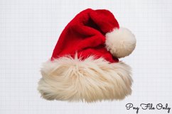 Cozy Christmas Sublimation Clipart PNG Product Image 1