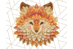 Cozy Fall Clipart PNG Autumn Cozy Elements Product Image 2