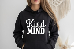 Farmhouse Font Bundle Rustic Serif Script Vintage Country Product Image 4