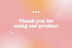 Fox Rustic: 7 Font Styles Product Image 18