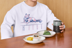 Italian Summer Clipart Product Image 6