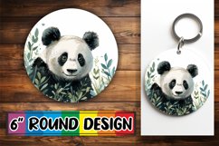 Sweet Boho Sublimation Art Product Image 1