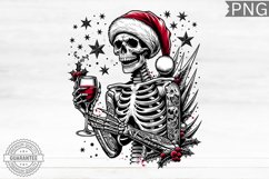 Christmas PNG Design - Christmas PNG Product Image 1