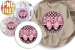 LUMINOUS TSHIRT Designs Magic, School Product Image 1